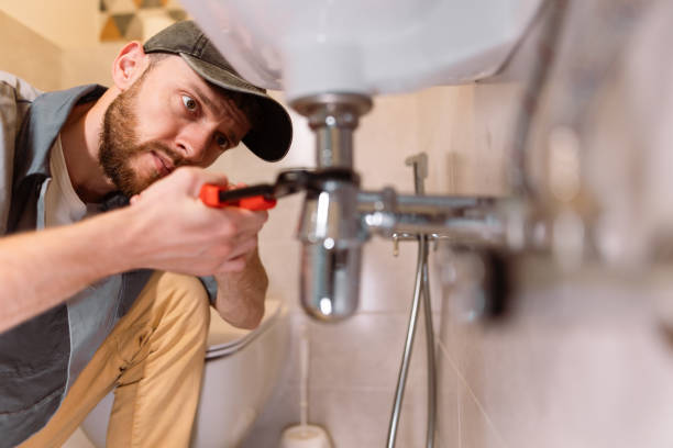 Bloomingdale, NJ Plumbing Company